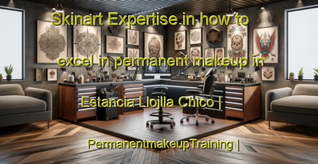 Skinart Expertise in how to excel in permanent makeup in Estancia Llojlla Chico | PermanentmakeupTraining | PermanentmakeupClasses | SkinartTraining-Bolivia